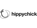 Hippychick
